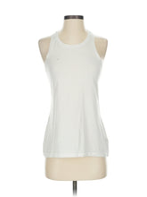 1 size - XXS