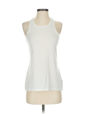 1 size - XXS
