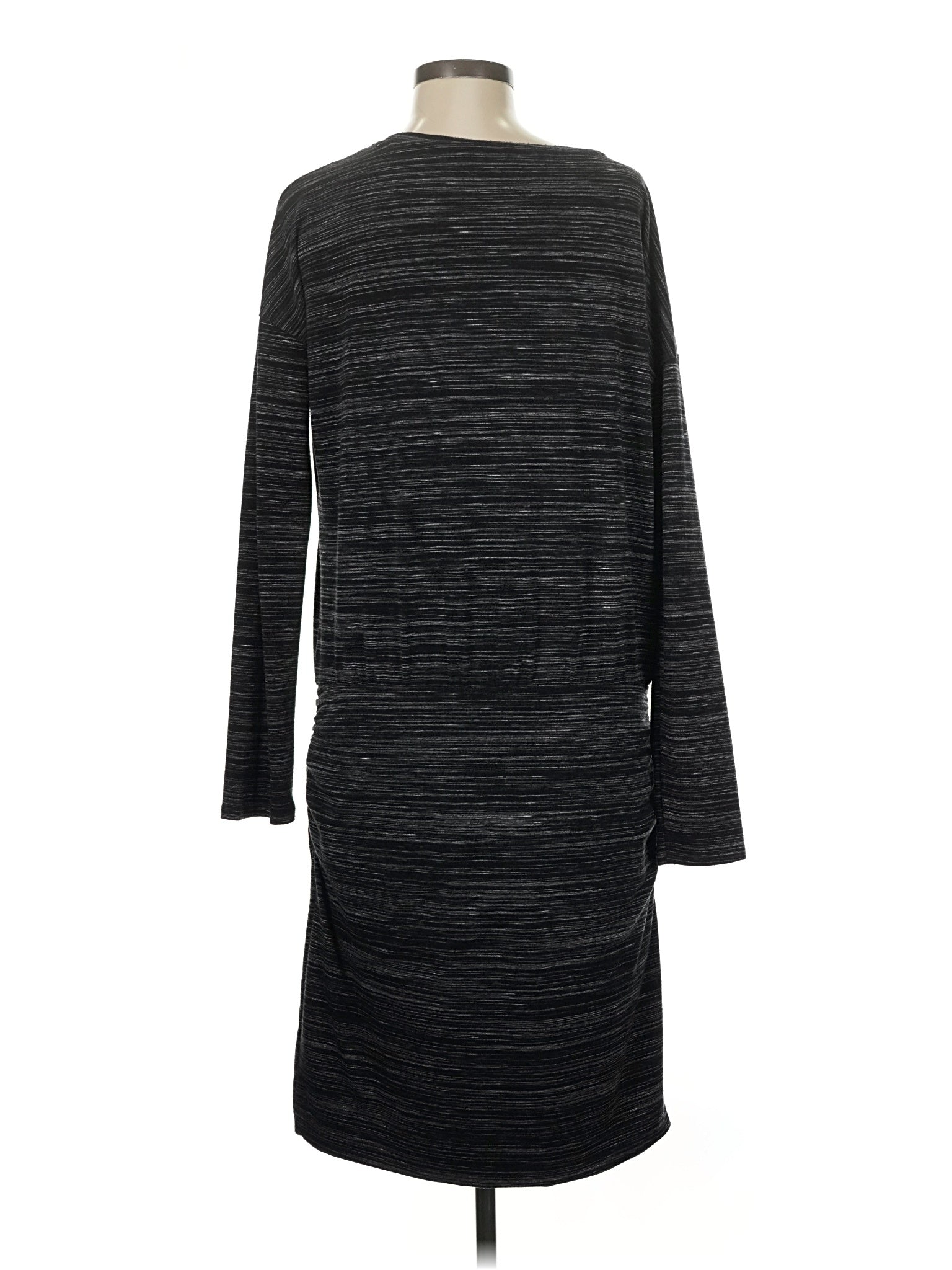 2 size - M