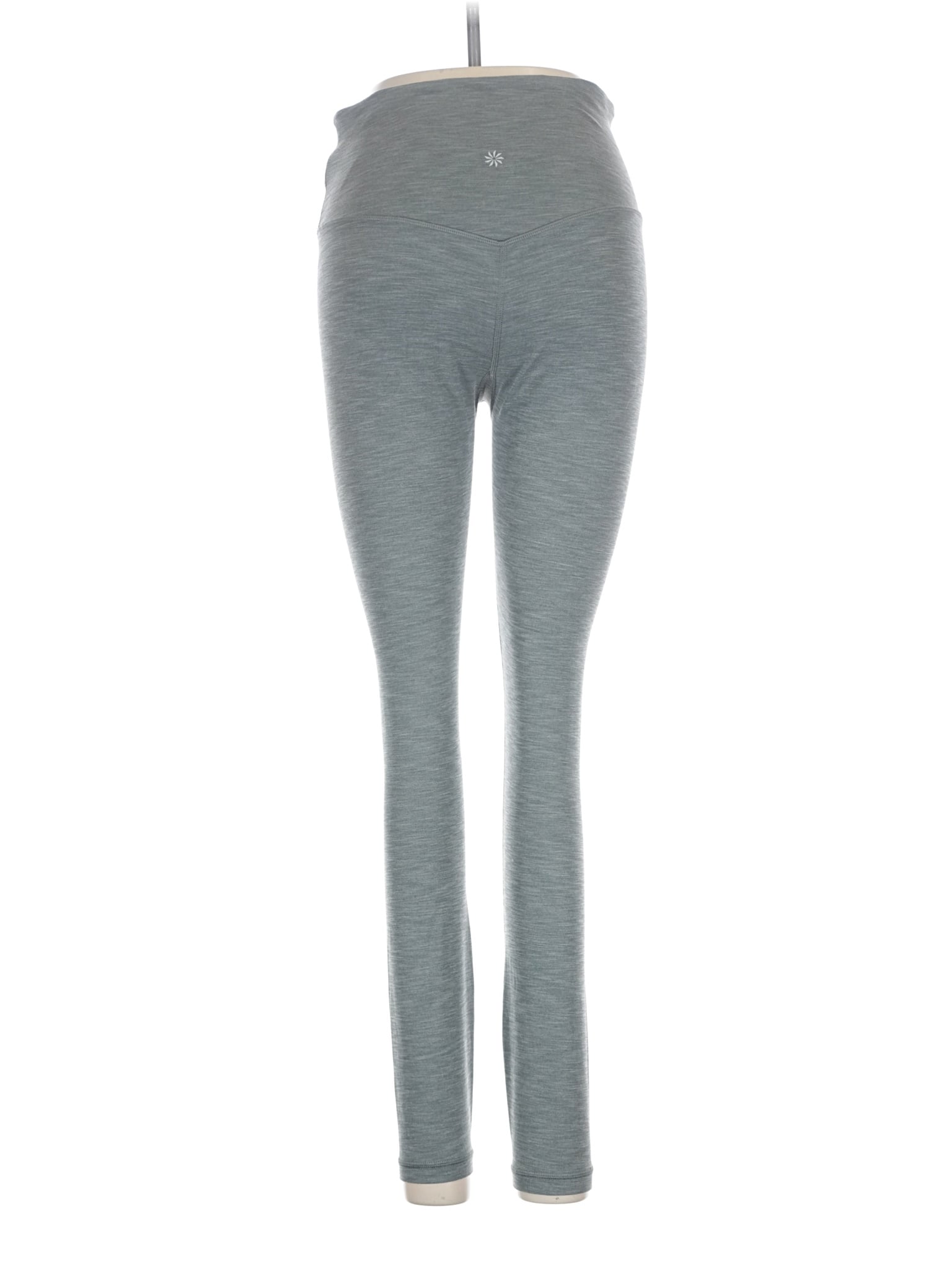 2 size - S T