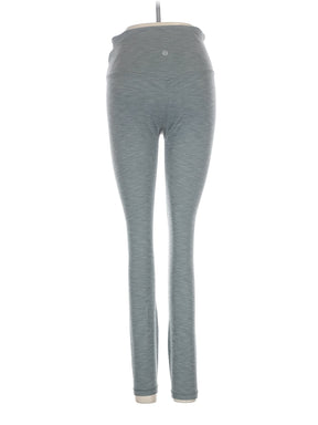 2 size - S T