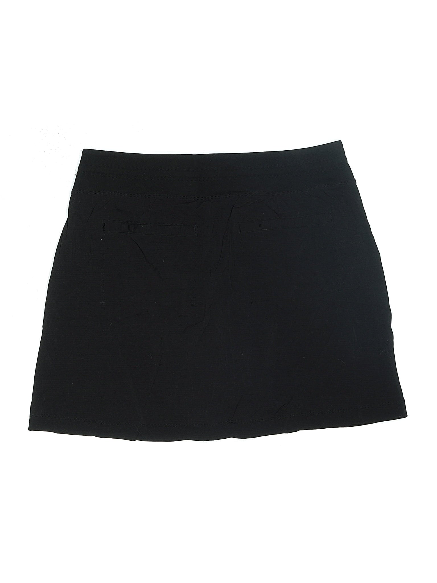 2 size - 10