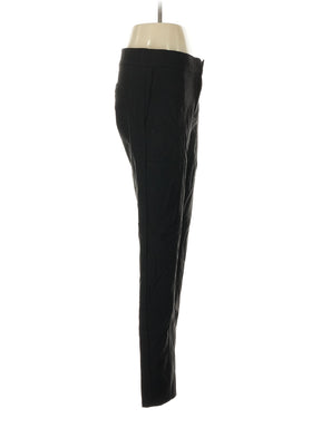 3 size - 4