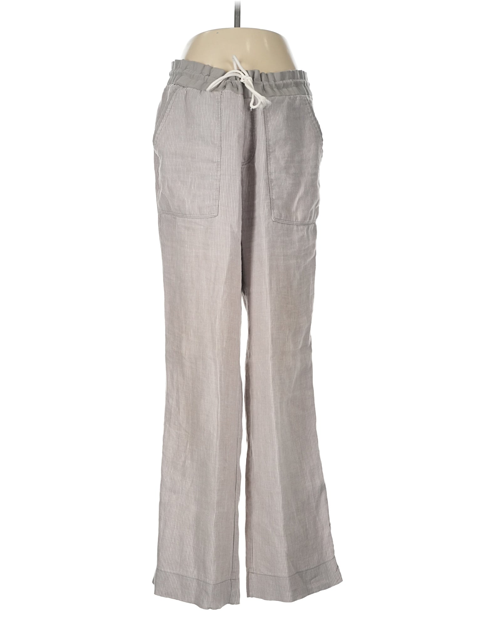 1 size - 8