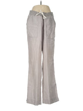 1 size - 8