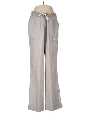 1 size - 8