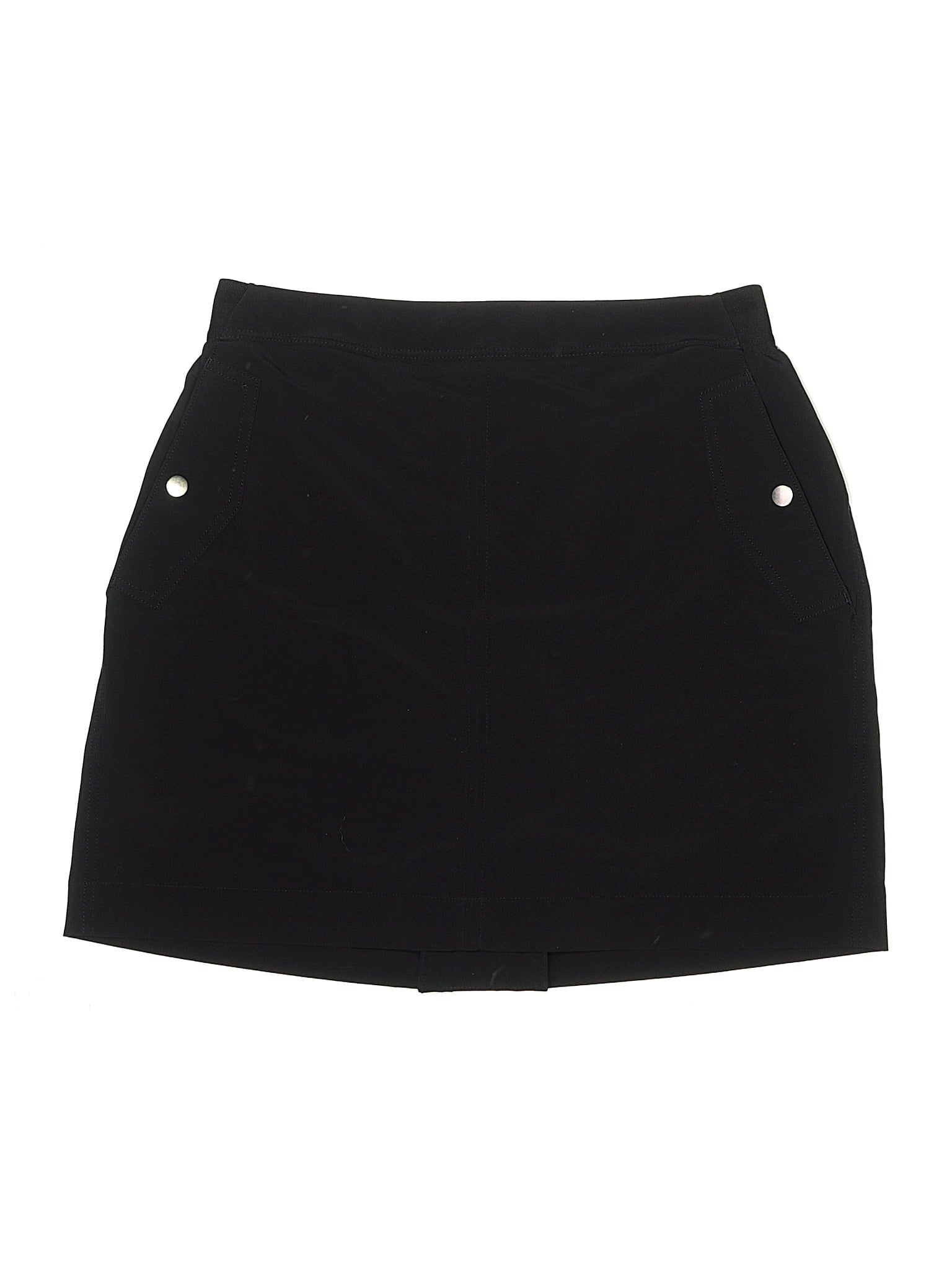 1 size - 12