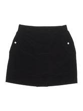 1 size - 12