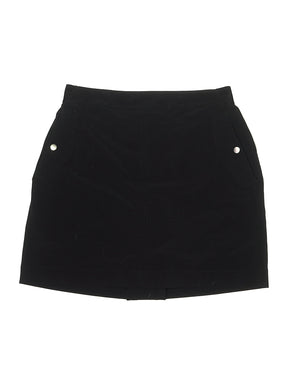 1 size - 12