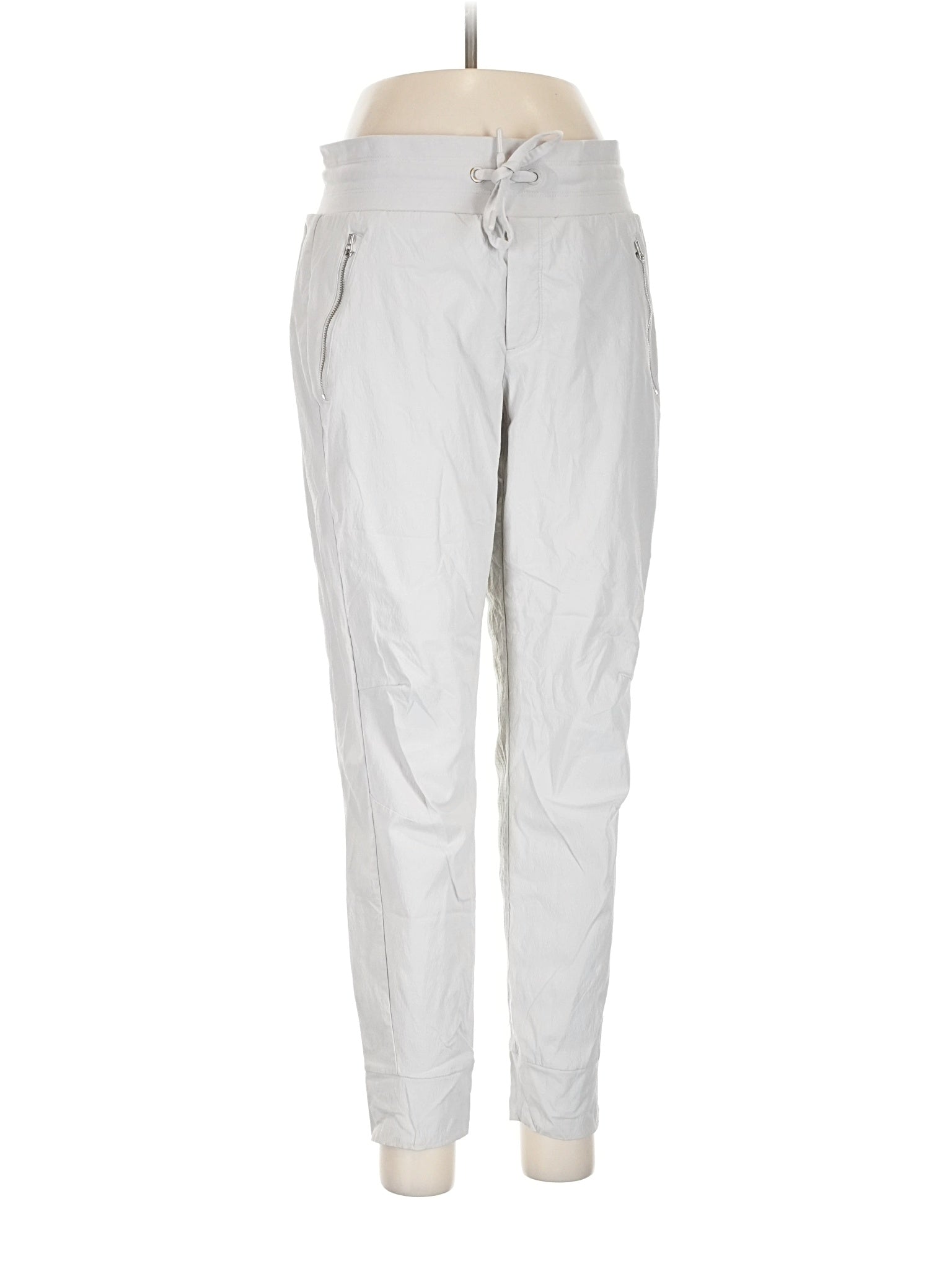 1 size - 8