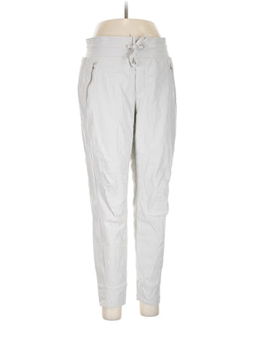 1 size - 8