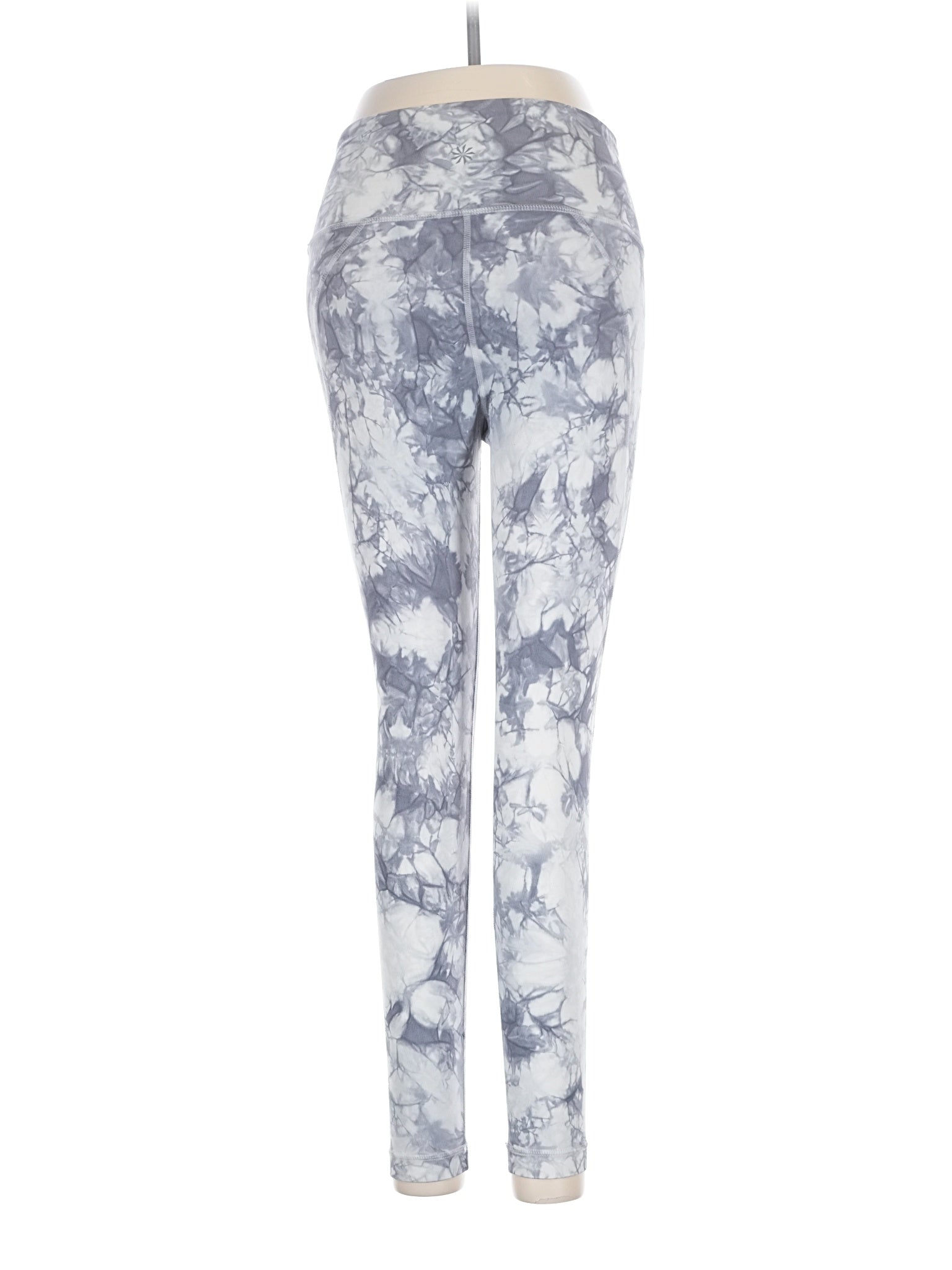 2 size - S