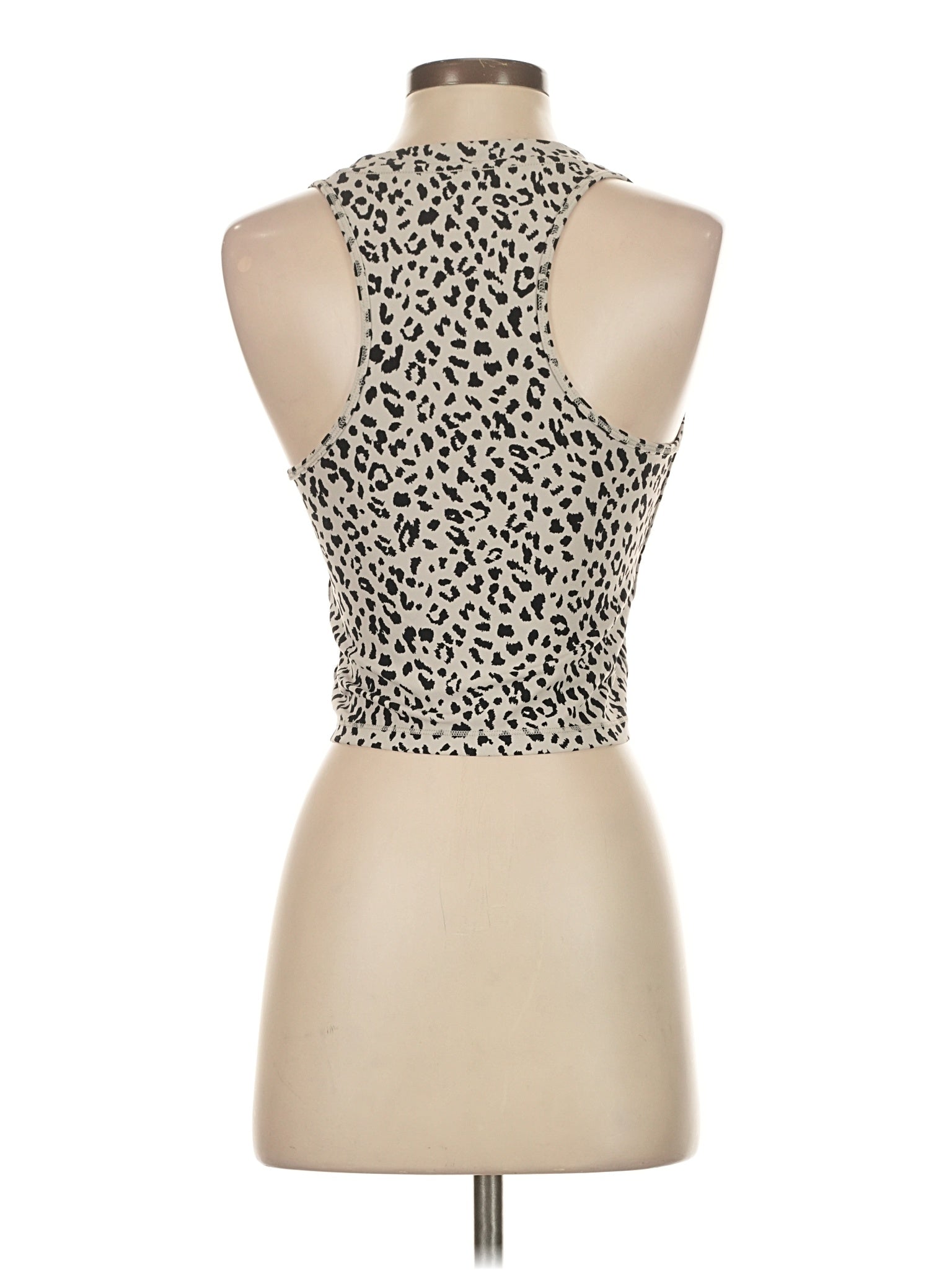 2 size - XS