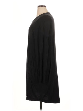 4 size - XL T
