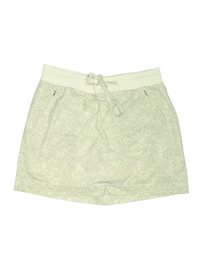 1 size - 12
