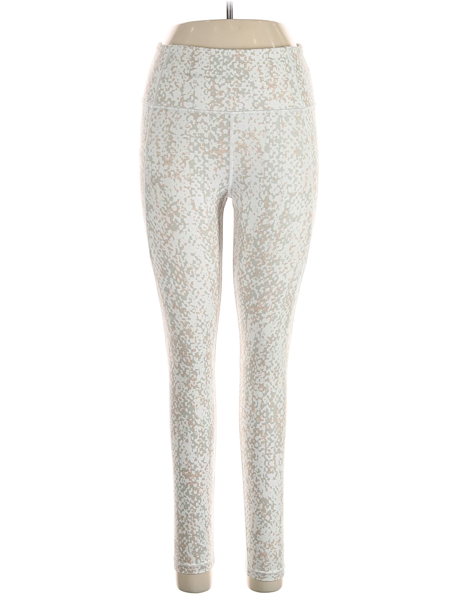 1 size - M