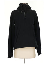 1 size - XXS
