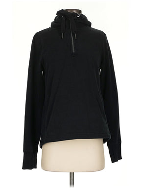 1 size - XXS