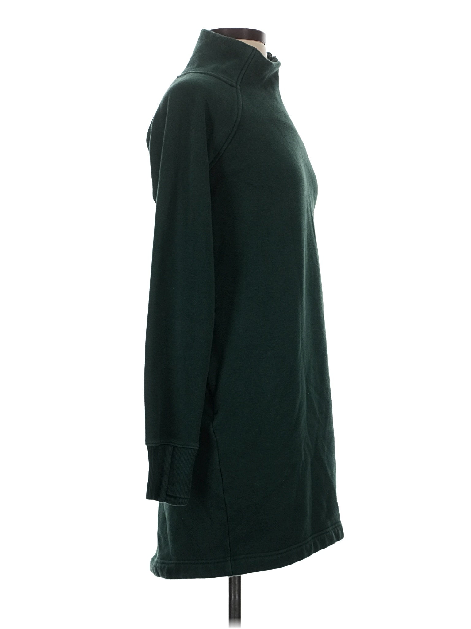 3 size - XS