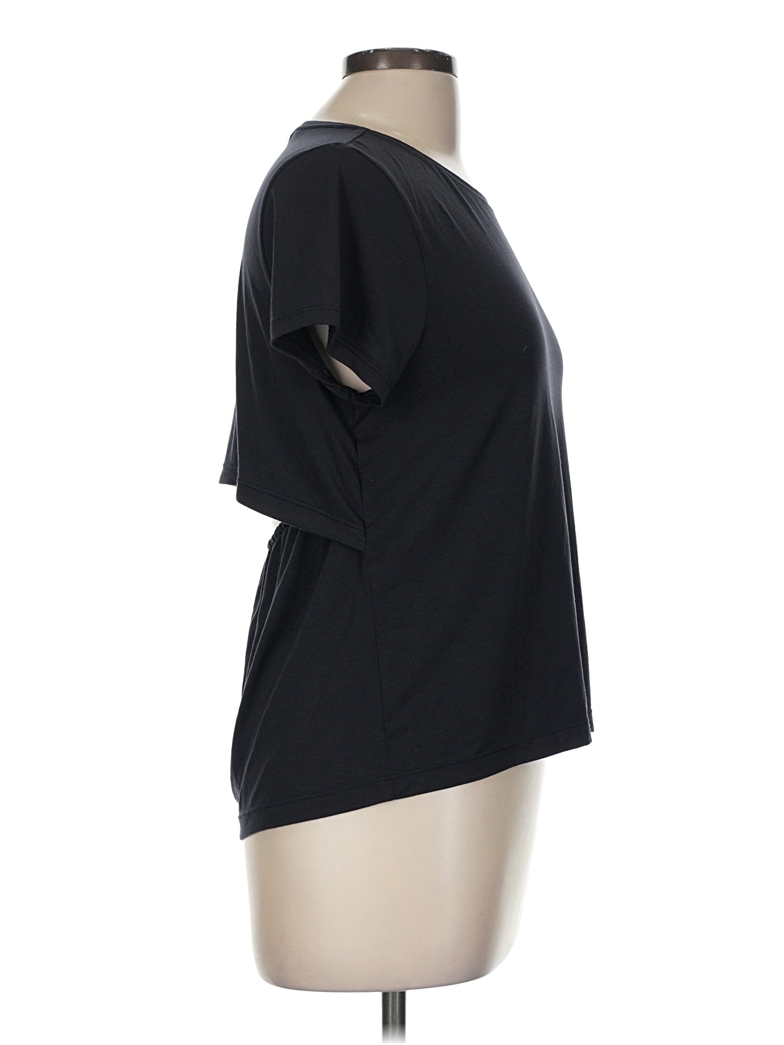 3 size - M