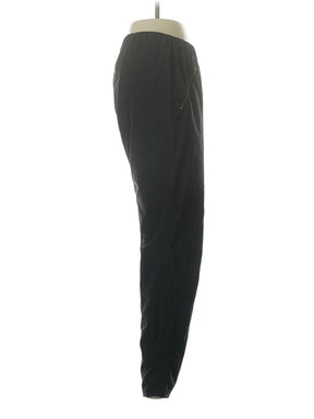 3 size - 0