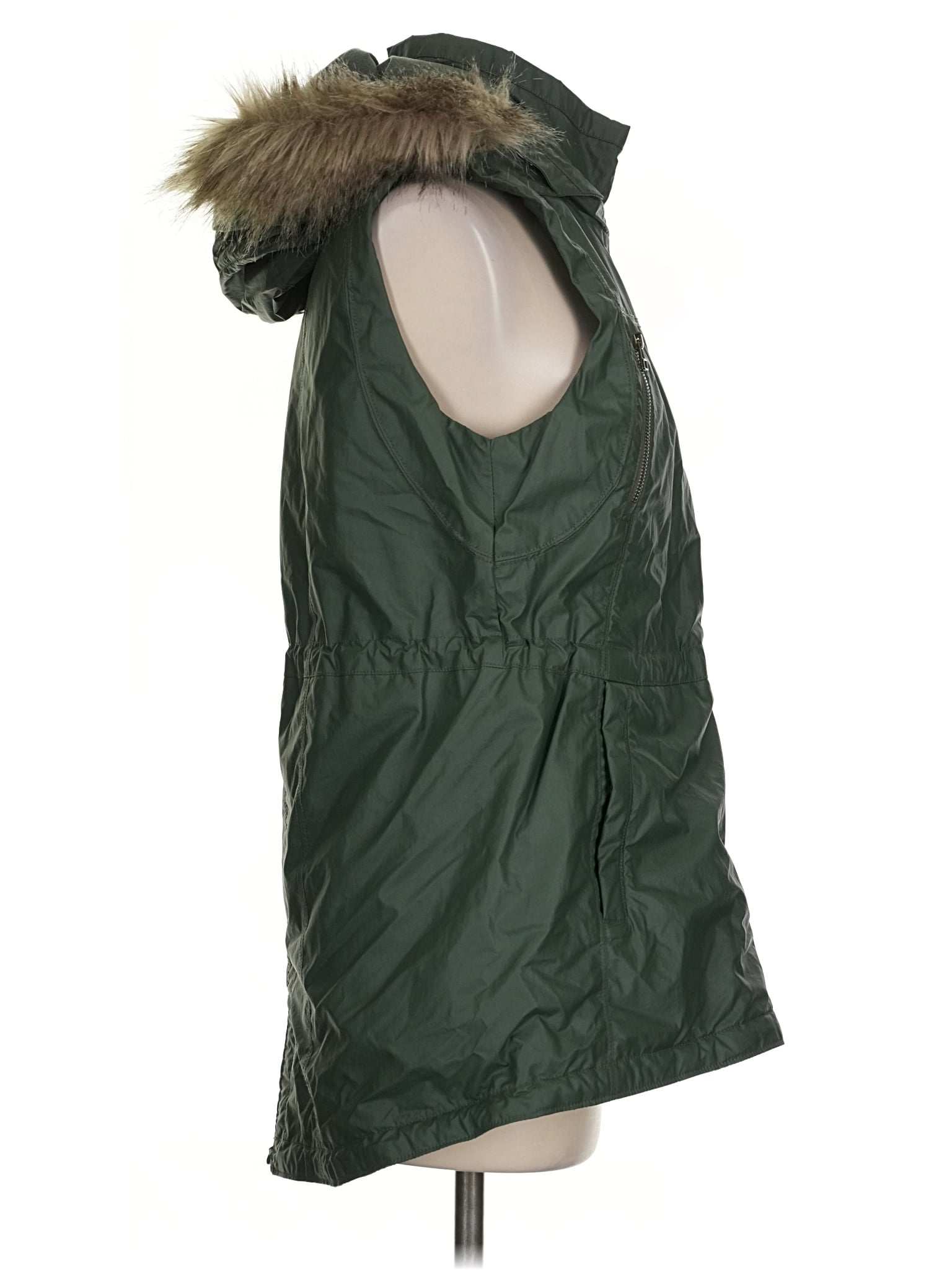 3 size - S