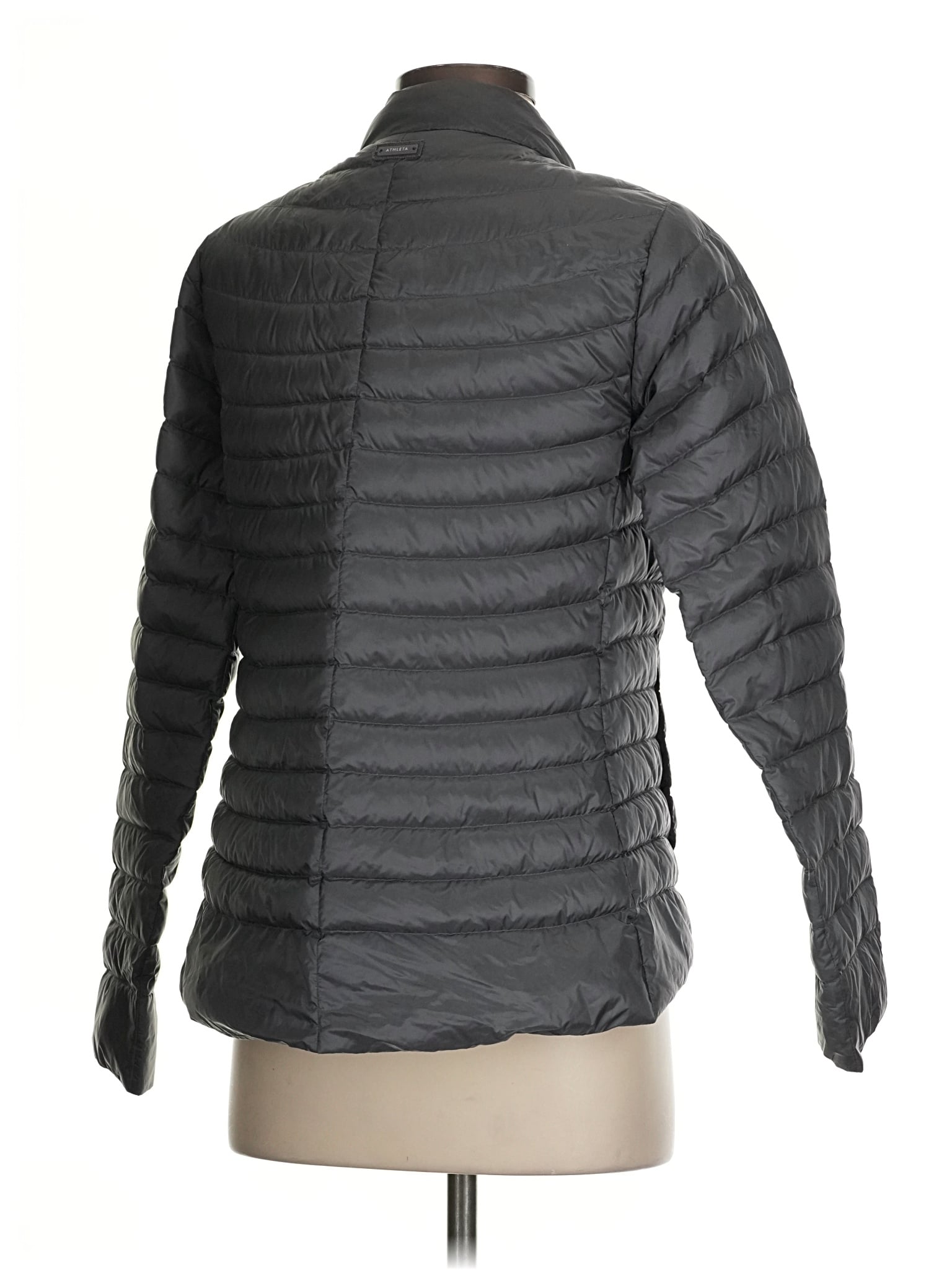 2 size - XS