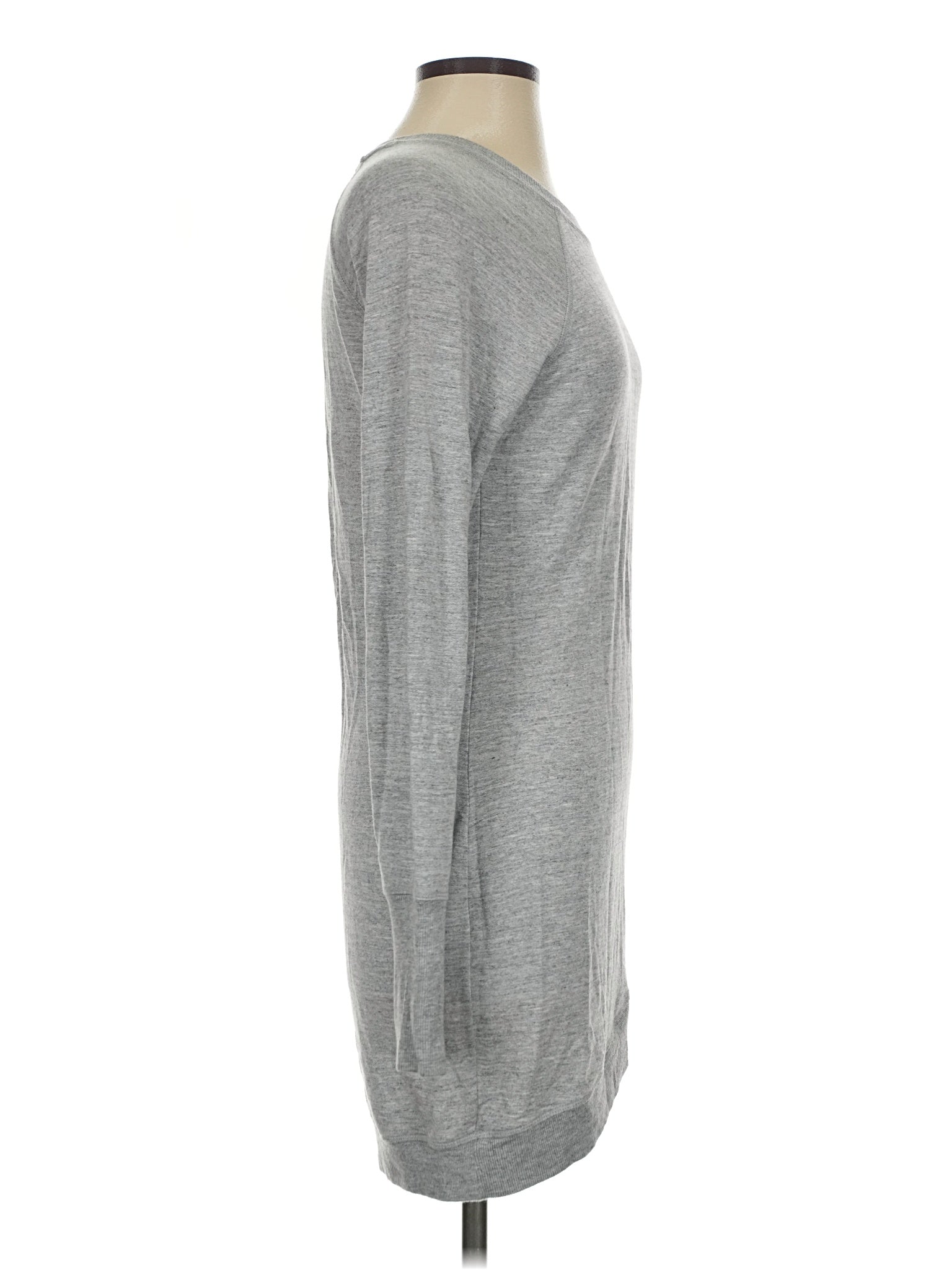 3 size - XXS