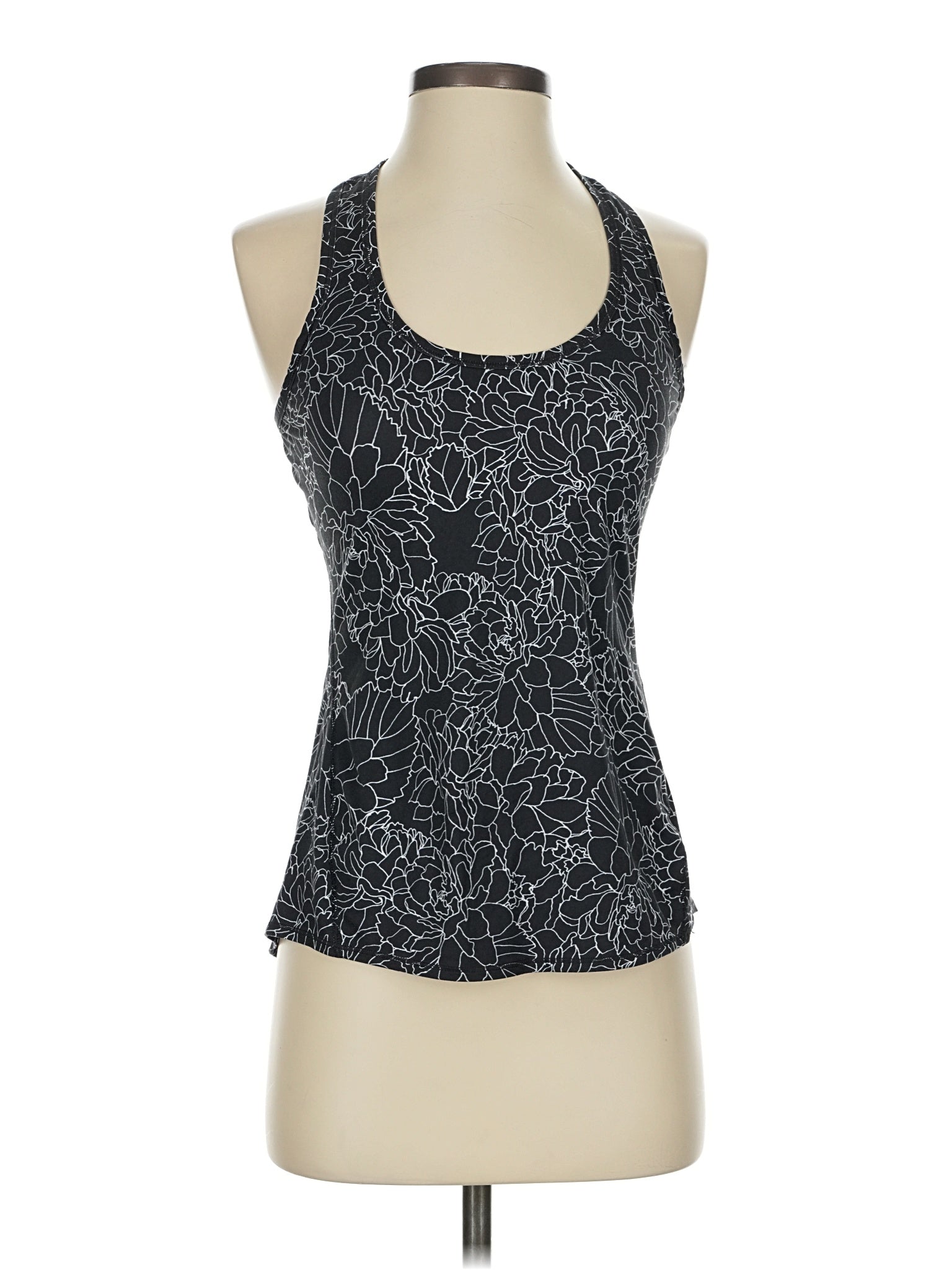1 size - XS