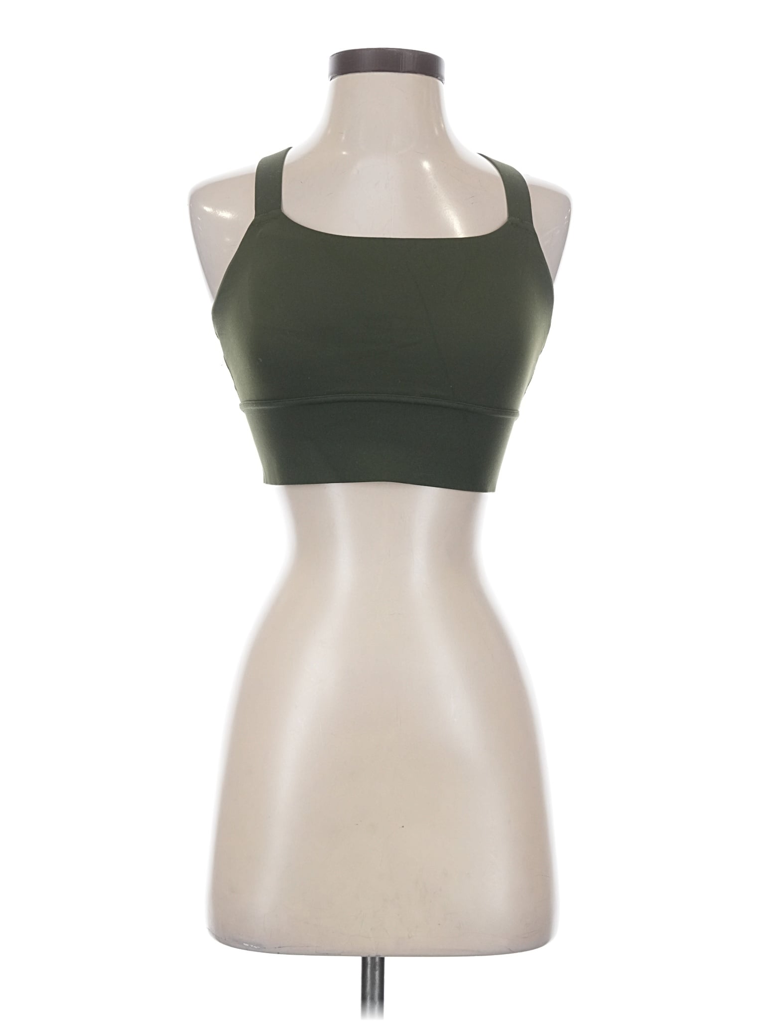 1 size - S