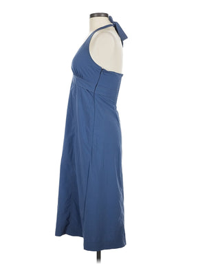 4 size - 8 T