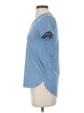 4 size - XS