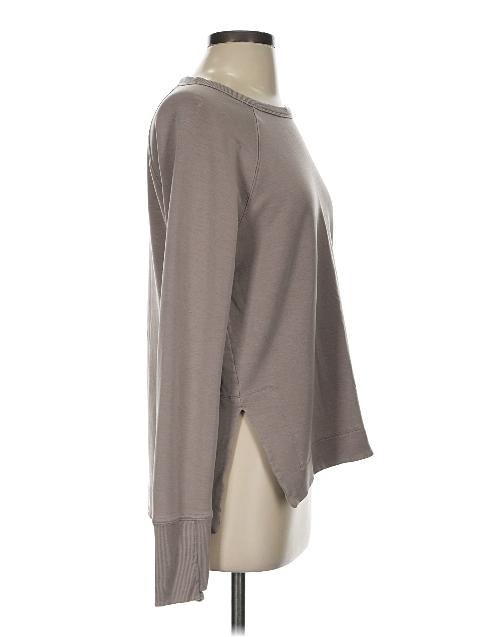 3 size - XS
