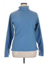 1 size - XL