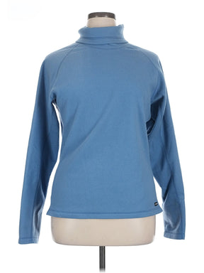 1 size - XL