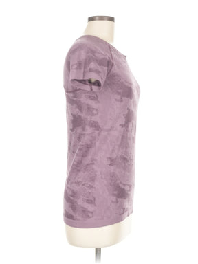 3 size - M