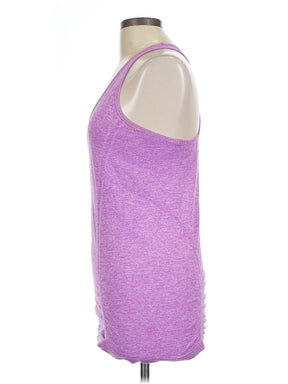 4 size - L