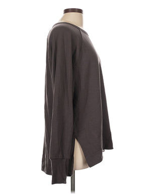 3 size - L