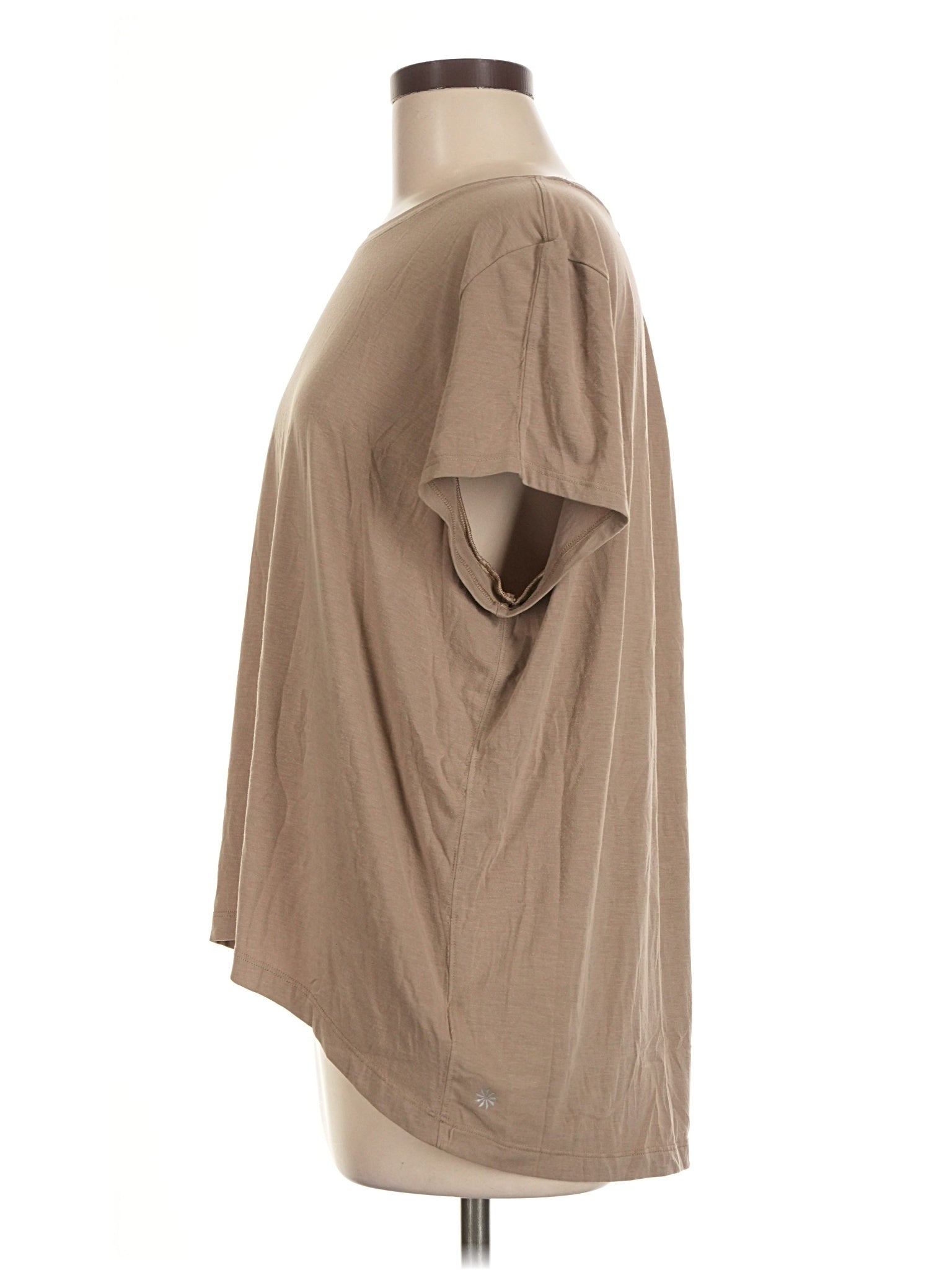 4 size - M