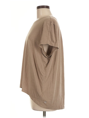 4 size - M