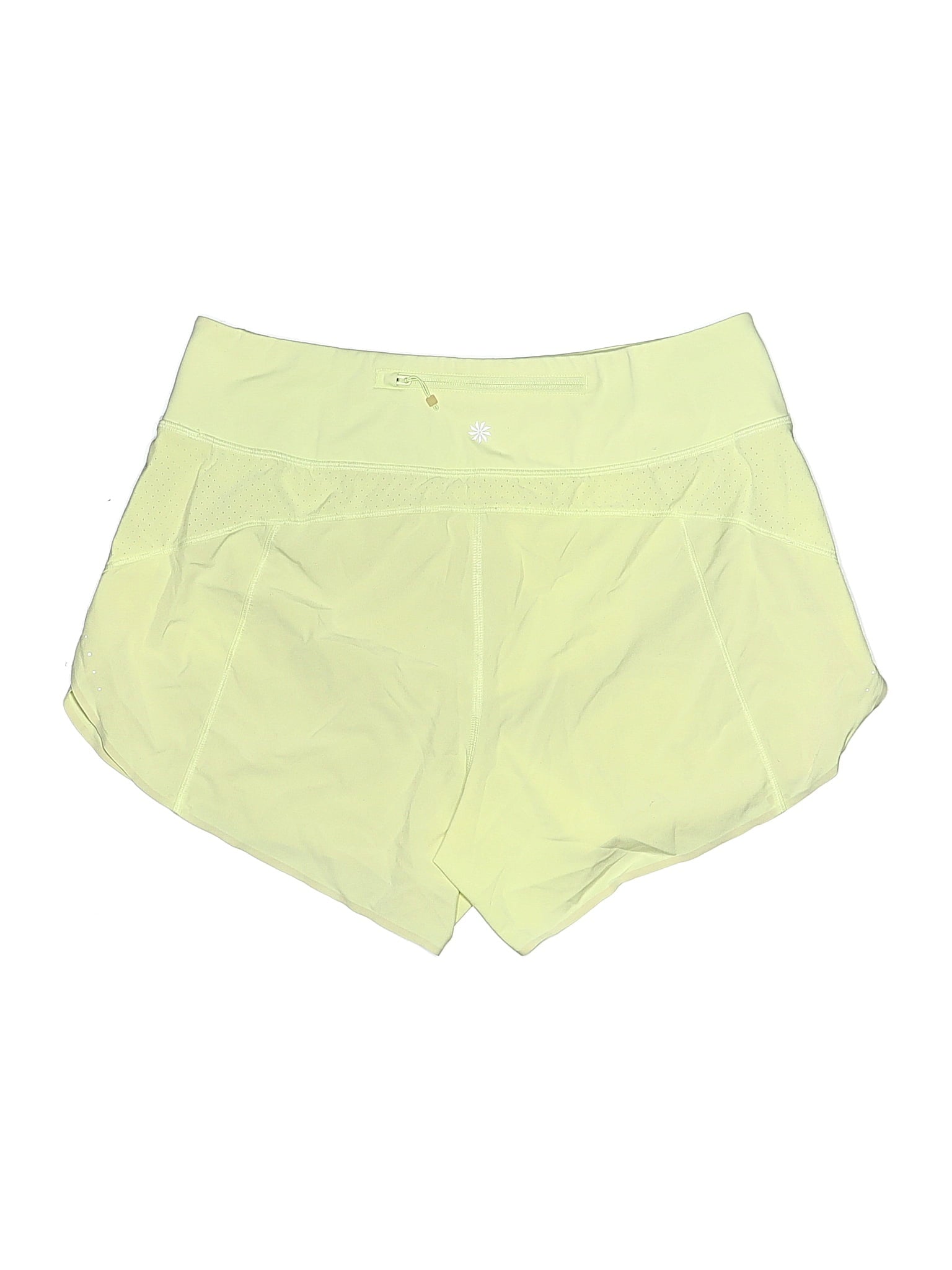 2 size - M