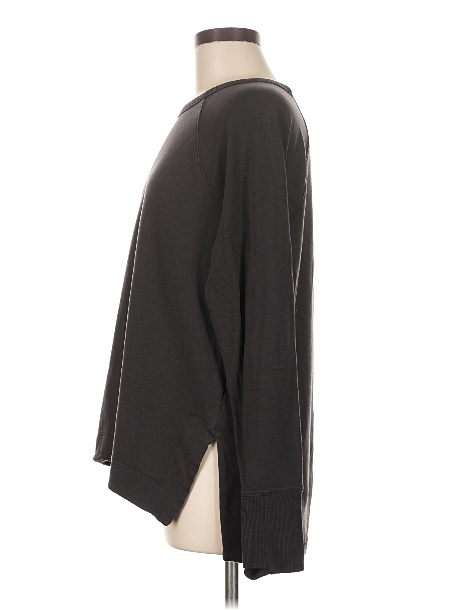 4 size - M