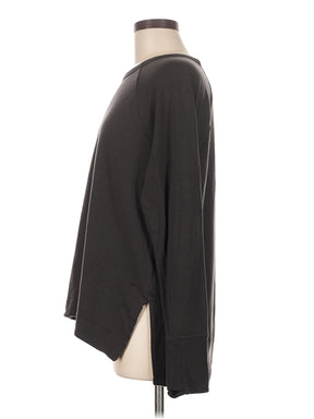 4 size - M