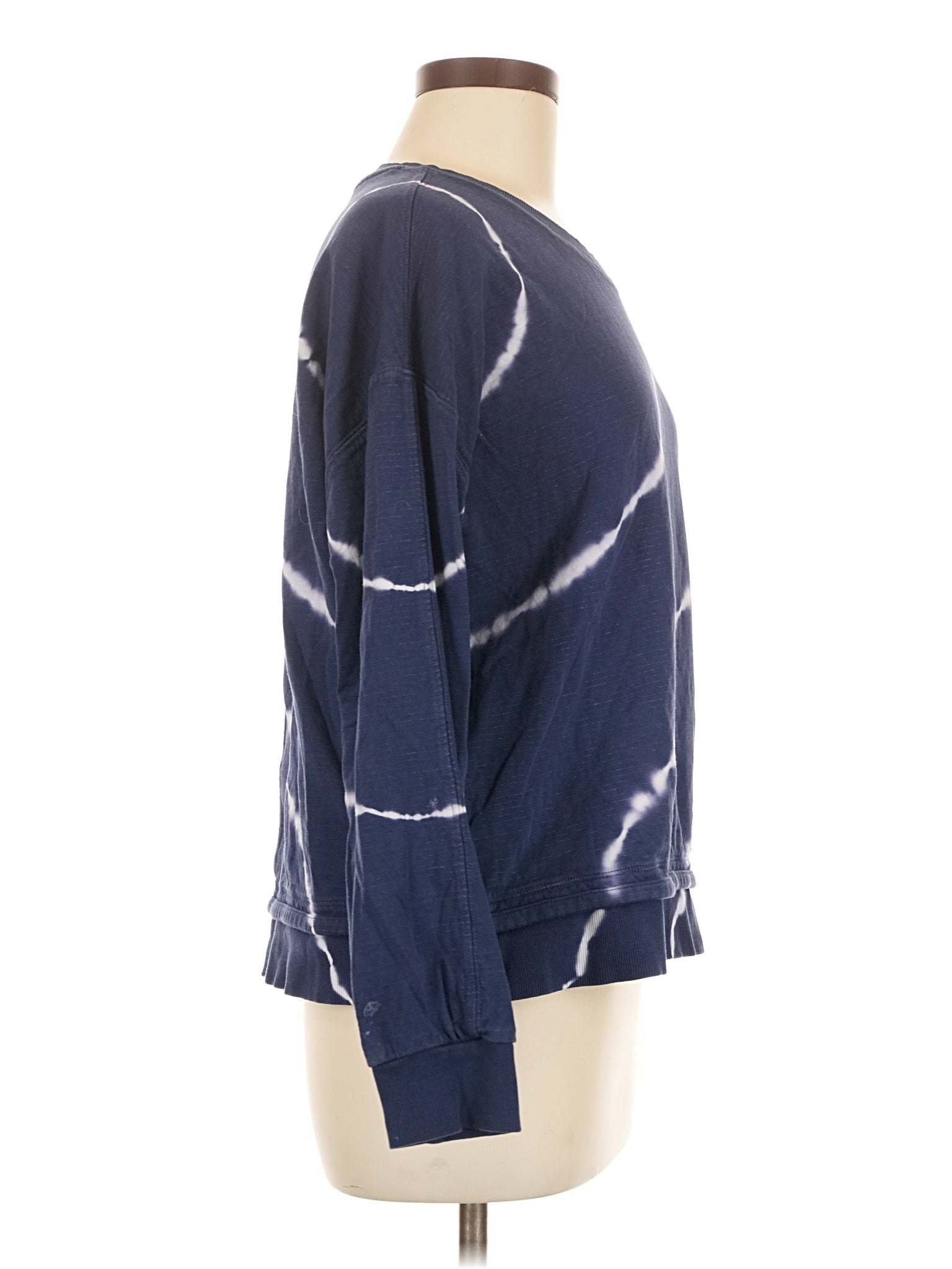 3 size - M