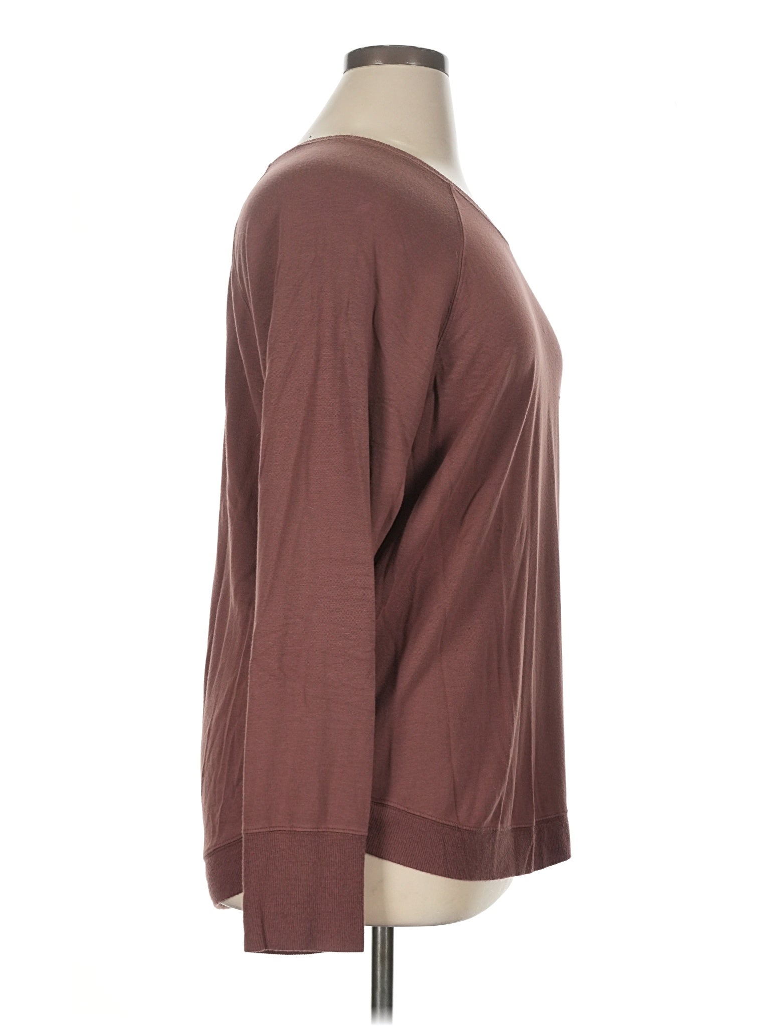 3 size - XL