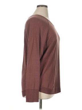 3 size - XL