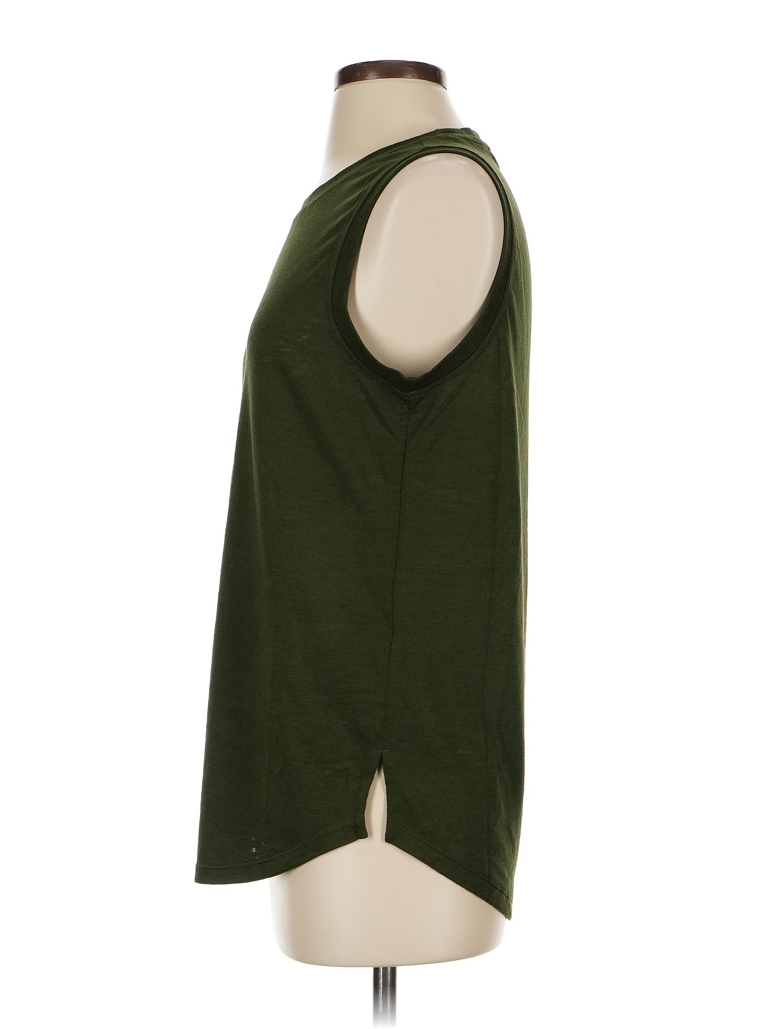 4 size - S