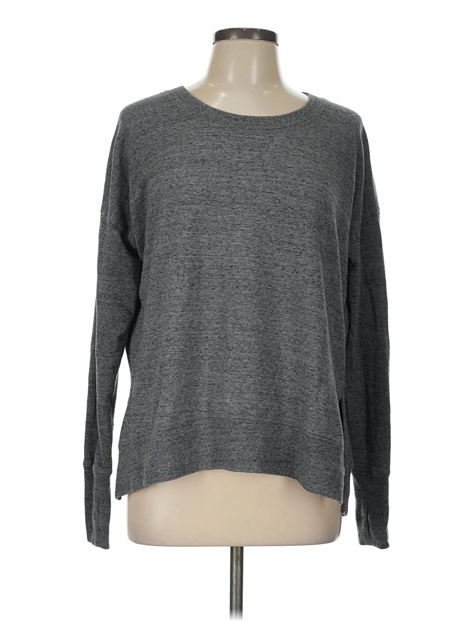 1 size - L
