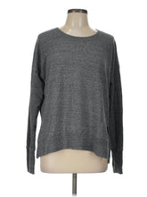 1 size - L