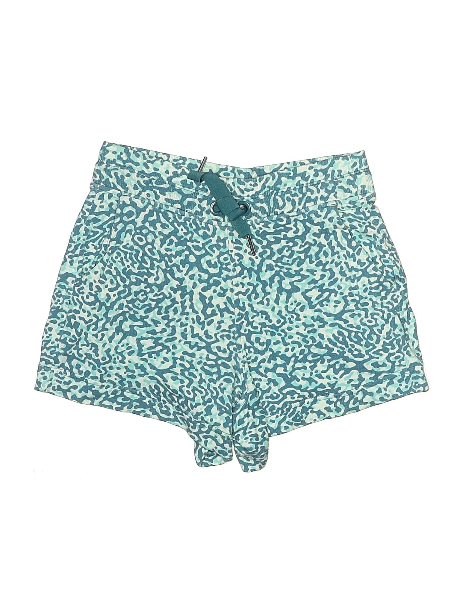 1 size - XXS